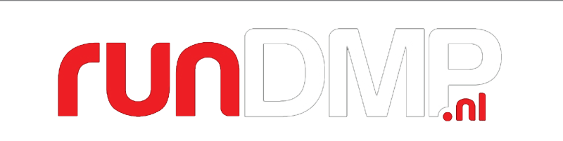 run-dmp.nl logo