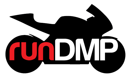 rundmp.nl logo