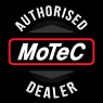 run-dmp.nl is official dealer of motec.com.au products